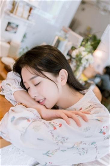 忘忧草视频资源在线播放截图3