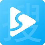 搜视Pro v2.6.5 最新破解版