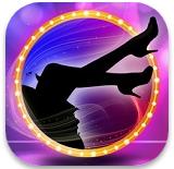 盘她直播app官方下载ios