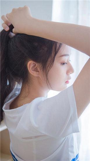 月光视频免费下载截图1