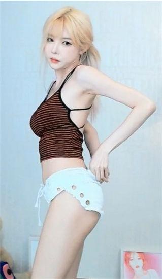 小小影视破解版截图1