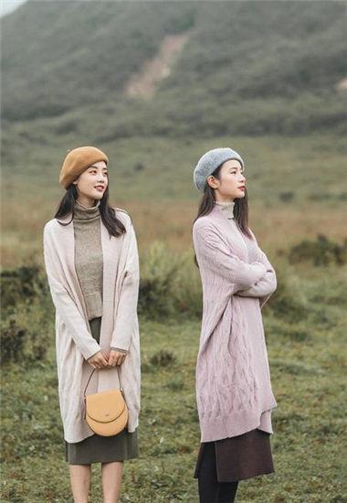 南瓜影视无广告版截图3