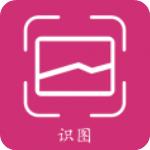拍照识物安卓版v1.2.13
