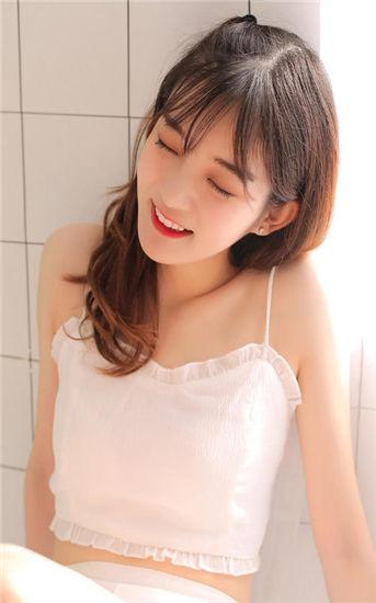 蜜桔视频下载ios截图4