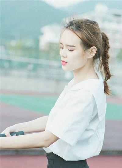 6090青苹果影视app截图1