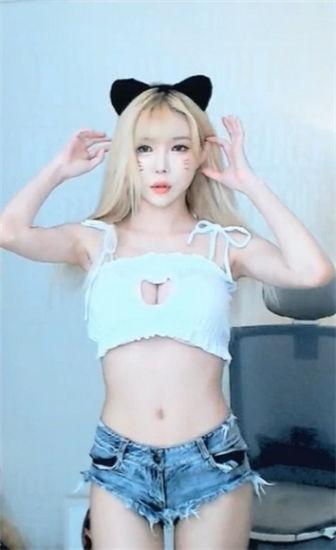 小小影视破解版截图3