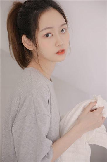 茄子视频安卓最新版截图1