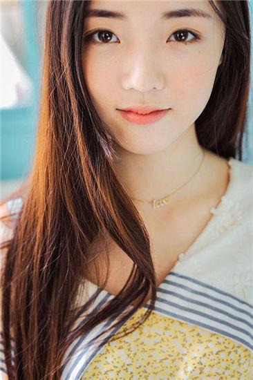 幸福宝秋葵芭乐视频永久免费观看截图4