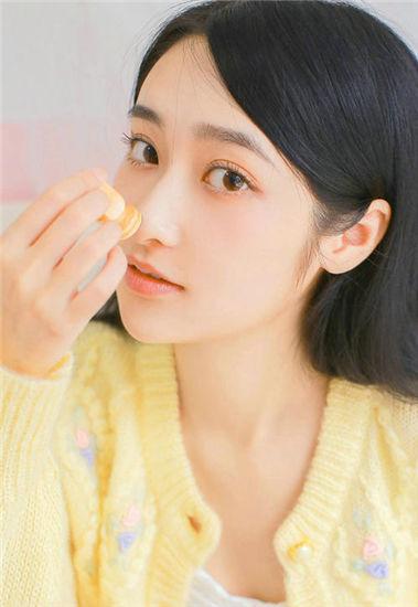 冬瓜影视下载最新版截图1