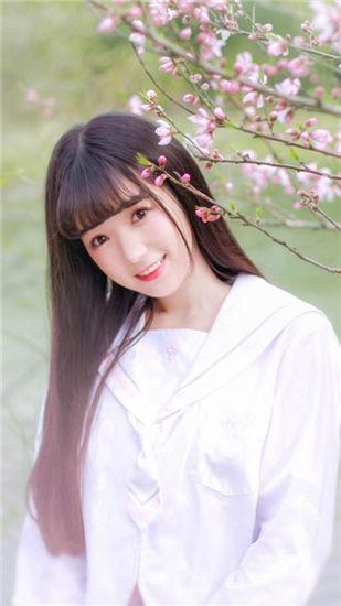 丝瓜向日葵应用软件下载大全app截图1