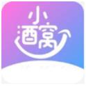 小酒窝直播app