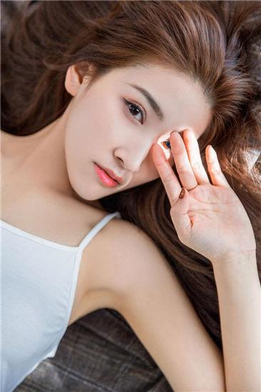 环球影视免费版截图3