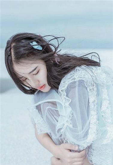 彩云院线tv版截图2
