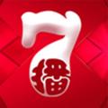 77直播v4.3.0
