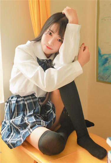 小花螺直播app最新版安装包截图3