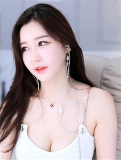盘她2s直播app官方下载截图3