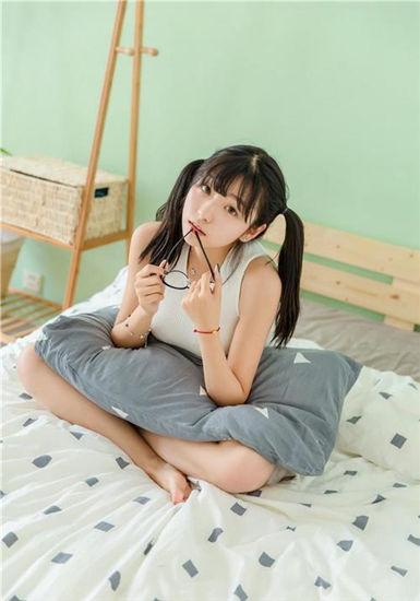 南瓜影视永久会员版截图1