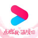 优酷视频免费版