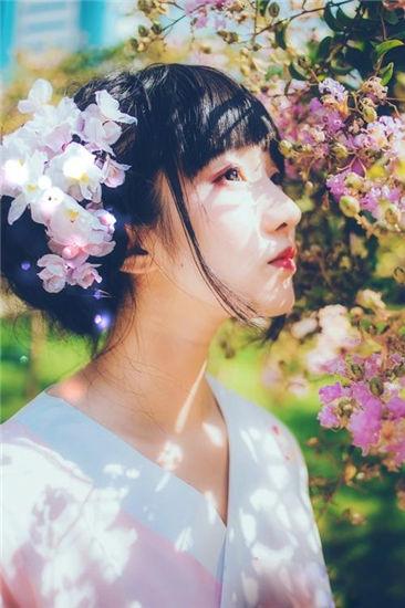 闪电视频安卓版截图0