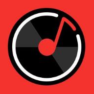 音乐会 v1.0 手机免费版