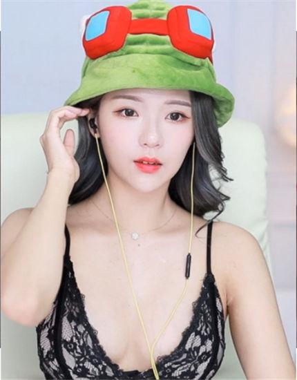 青椒视频app截图4