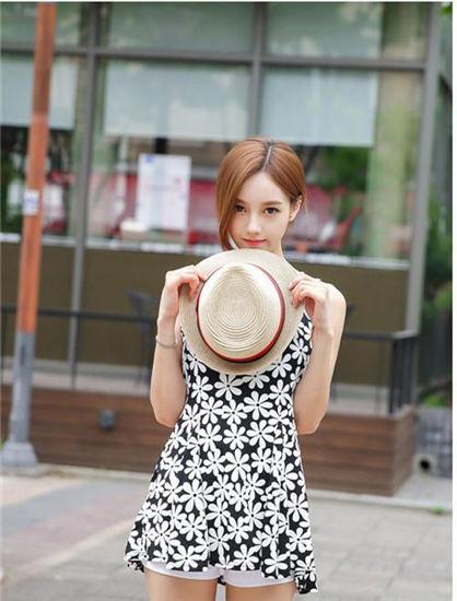 绿巨人应用宝聚合app截图4