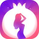 猩猩视频app