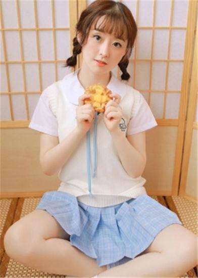 合欢视频污版截图1