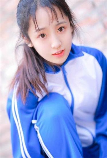 南瓜视频免费版截图4