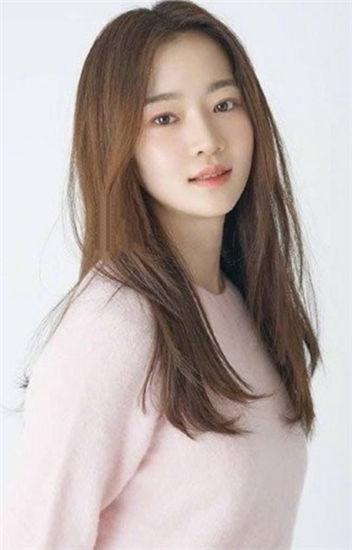 彩云视频tv版截图1
