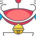 叮当猫破解版 v2.0.6 安卓版