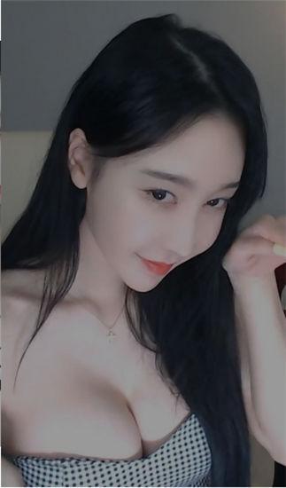 兴兴影视app下载截图1