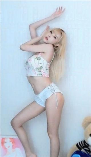 向日葵视频app宅男污福利最新版截图4