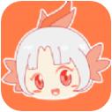 星星动漫下载安装app