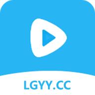 蓝光影院永久vip会员版 v2.1.0