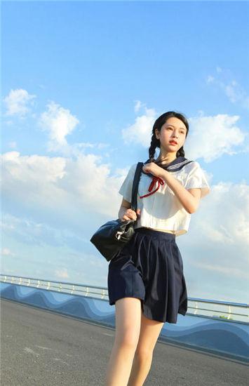 鲨鱼影视2021官方版截图3
