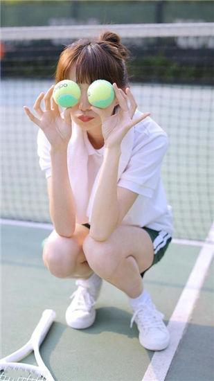 丝瓜草莓向日葵芭乐黄瓜小猪鸭脖视频安卓截图1