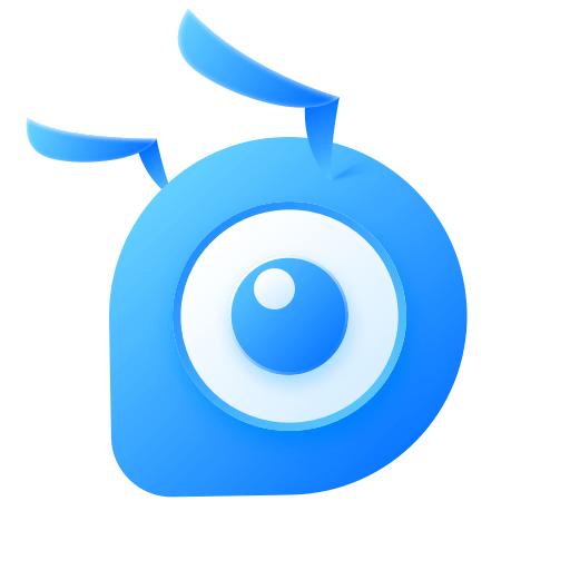 蚂蚁市场 v2.1.5 安卓版