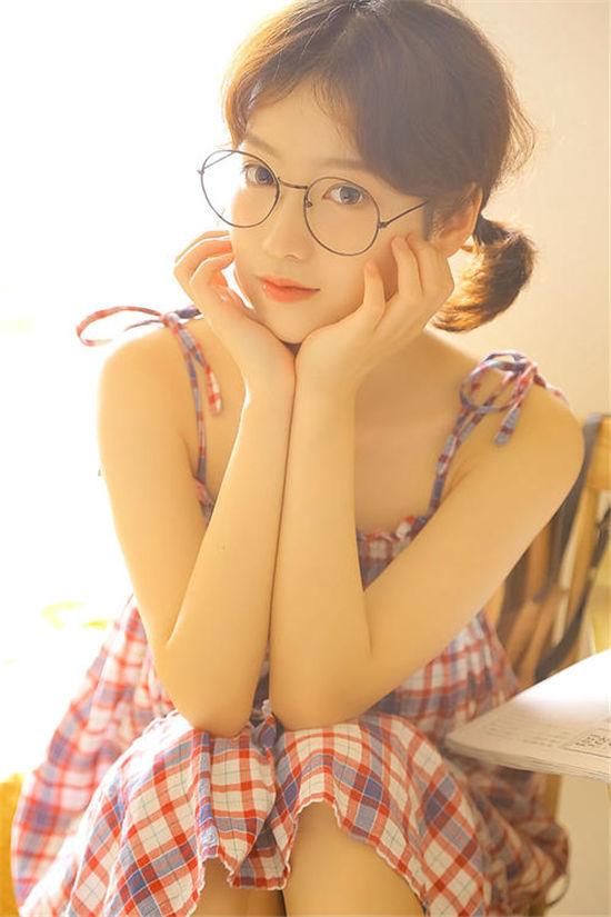 绿巨人app下载汅api免费破解版无限看截图1