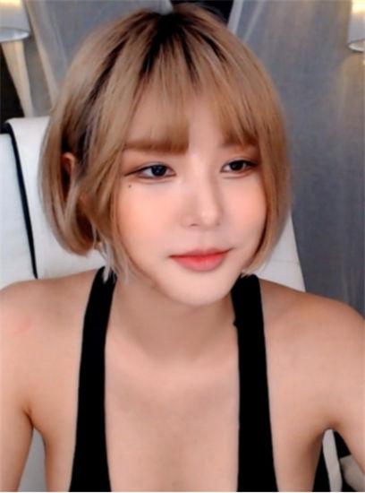 在线天堂新版app截图1