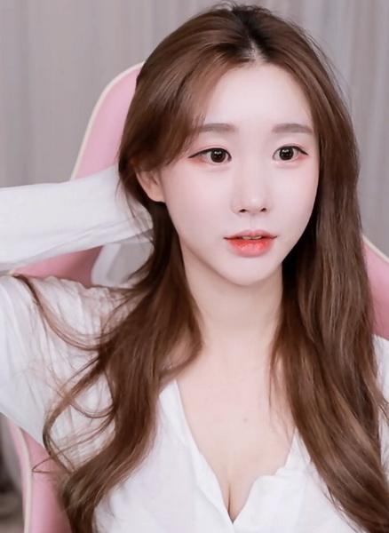 黄瓜视频破解版截图2