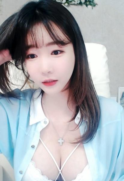 草莓视频app污截图2