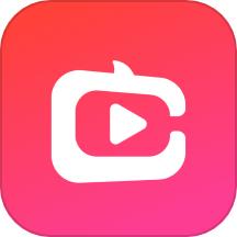 爱看短剧解说最新版