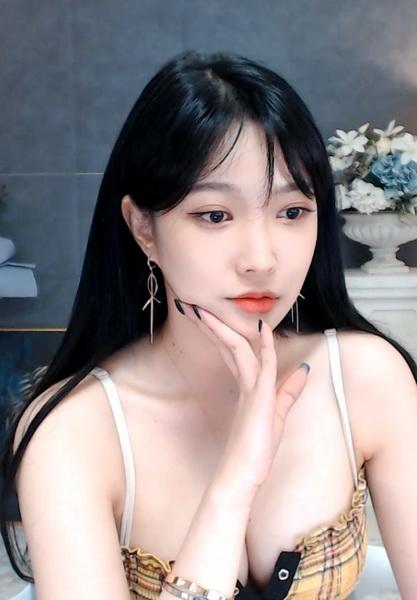 榴莲视频App高清截图3