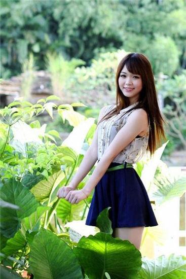 星欣影视app截图4
