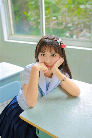 萤火直播安卓版截图1