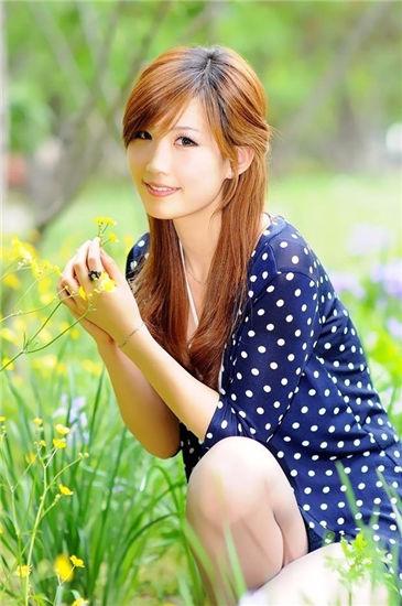 花季传媒免费下载安装截图2