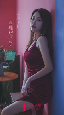 芭比视频app下载入口无限次数版截图1