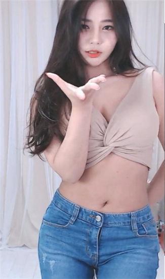 小草莓直播app截图2