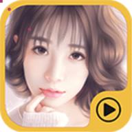 老司机直播破解版 v2.0.18